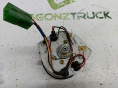 Recambio de cuadro instrumentos para isuzu trooper referencia OEM IAM    2