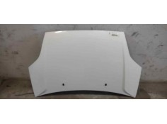 Recambio de capo para ford fiesta (cbk) ambiente referencia OEM IAM    2