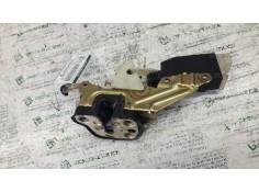 Recambio de cerradura puerta delantera izquierda para opel tigra 1.4 16v referencia OEM IAM 90493701 605330 1101215 2