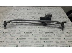 Recambio de motor limpia delantero para ford transit, caja cerr. corto 95 ft 80 2.5 city - line referencia OEM IAM 95VB17504BC  