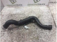 Recambio de tubo para volkswagen passat berlina (3c2) advance referencia OEM IAM 1K0145762S TURBOCOMPRESOR 