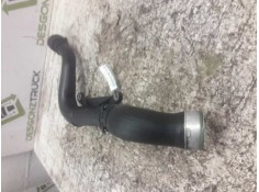 Recambio de tubo para volkswagen passat berlina (3c2) advance referencia OEM IAM 1K0145762S TURBOCOMPRESOR  2