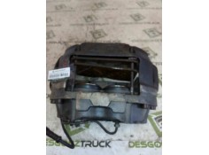 Recambio de pinza freno delantera izquierda para nissan trucks atleon 140 referencia OEM IAM 68320756 68320192 
