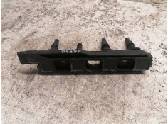 Recambio de bobina encendido para opel astra h berlina cosmo referencia OEM IAM 0040100342 5 PINS  2
