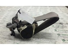 Recambio de cinturon seguridad delantero izquierdo para renault clio ii fase ii (b/cb0) referencia OEM IAM    2