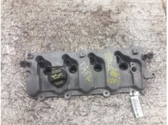 Recambio de tapa balancines para kia sportage concept referencia OEM IAM   