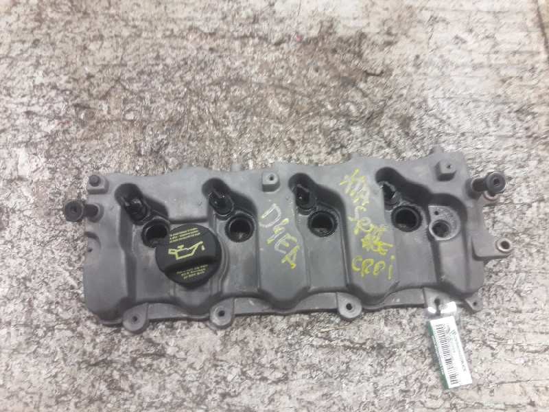 Recambio de tapa balancines para kia sportage concept referencia OEM IAM   