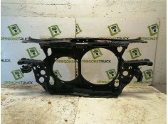 Recambio de panel frontal para audi a6 avant (4b5) 2.5 tdi referencia OEM IAM   