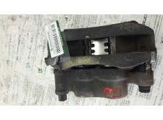 Recambio de pinza freno delantera izquierda para ford transit, caja cerr. corto 95 ft 80 2.5 city - line referencia OEM IAM   
