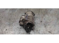 Recambio de motor arranque para chevrolet aveo 1.4 cat referencia OEM IAM   9 DIENTES