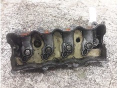 Recambio de tapa balancines para kia sportage concept referencia OEM IAM    2