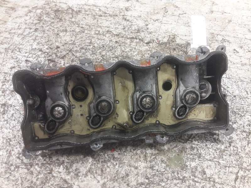 Recambio de tapa balancines para kia sportage concept referencia OEM IAM   