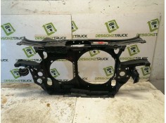 Recambio de panel frontal para audi a6 avant (4b5) 2.5 tdi referencia OEM IAM    2