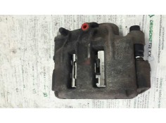 Recambio de pinza freno delantera izquierda para ford transit, caja cerr. corto 95 ft 80 2.5 city - line referencia OEM IAM    2