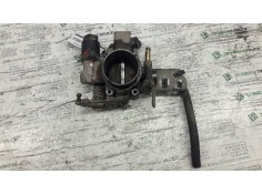 Recambio de caja mariposa para opel astra g berlina comfort referencia OEM IAM   