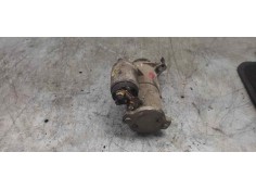 Recambio de motor arranque para chevrolet aveo 1.4 cat referencia OEM IAM   9 DIENTES 2
