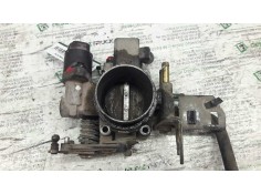 Recambio de caja mariposa para opel astra g berlina comfort referencia OEM IAM    2