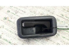 Recambio de maneta interior delantera derecha para ford transit, caja cerr. corto 95 ft 80 2.5 city - line referencia OEM IAM 91