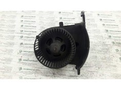 Recambio de ventilador calefaccion para renault scenic ii authentique referencia OEM IAM N100715E   2