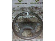 Recambio de volante para iveco stralis (ad/at) fg ad   4x2 tráfico urbano referencia OEM IAM   