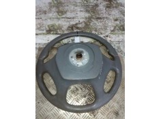 Recambio de volante para iveco stralis (ad/at) fg ad   4x2 tráfico urbano referencia OEM IAM    2