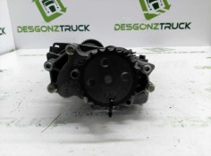 Recambio de bomba aceite para renault espace iv (jk0) dynamique referencia OEM IAM 8200783524   2