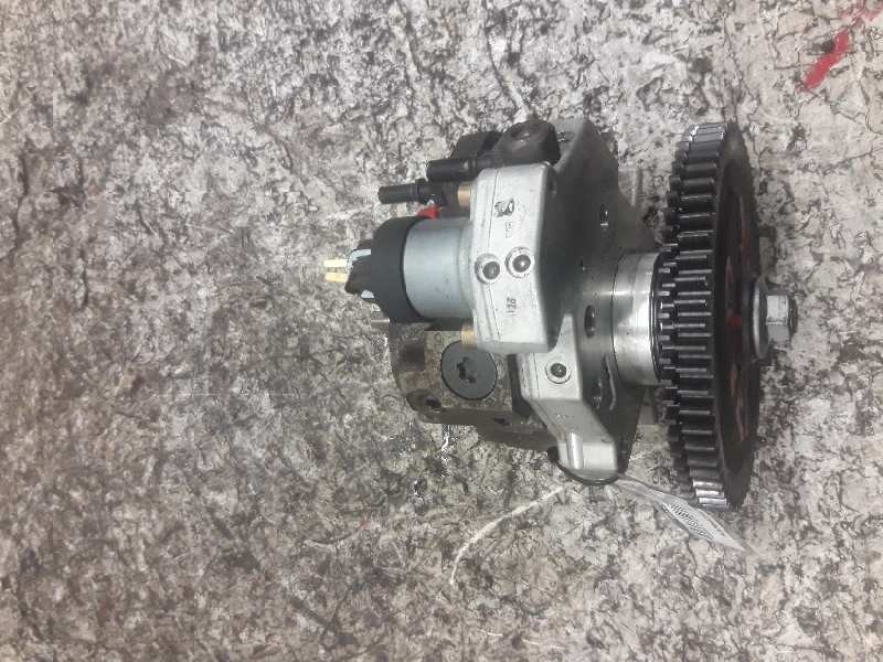 Recambio de bomba inyeccion para renault espace iv (jk0) dynamique referencia OEM IAM 8200084469 8200170377 0445010033