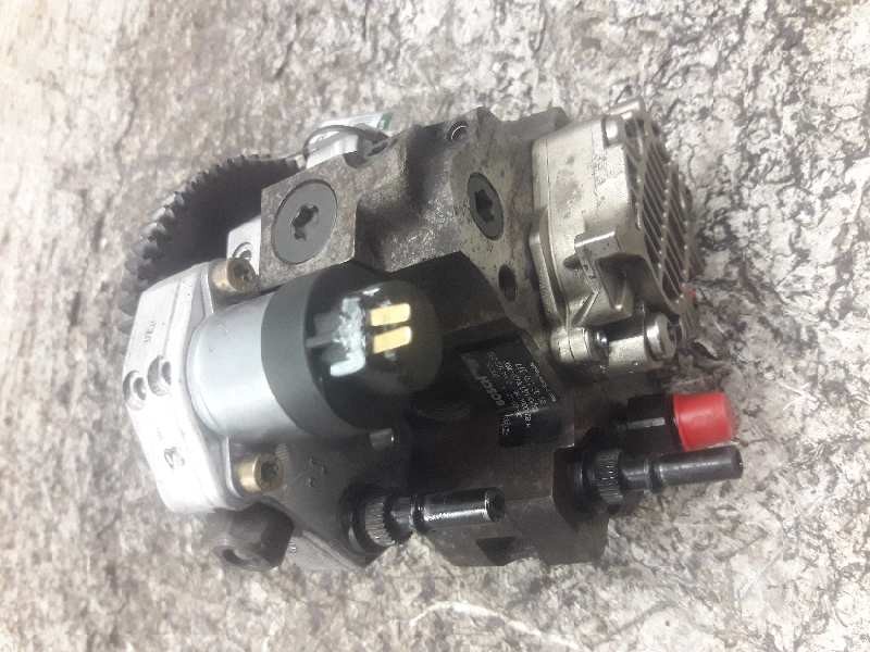 Recambio de bomba inyeccion para renault espace iv (jk0) dynamique referencia OEM IAM 8200084469 8200170377 0445010033