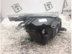 Recambio de faro izquierdo para ford transit connect (tc7) furgón (2006) referencia OEM IAM  6 PINS  2