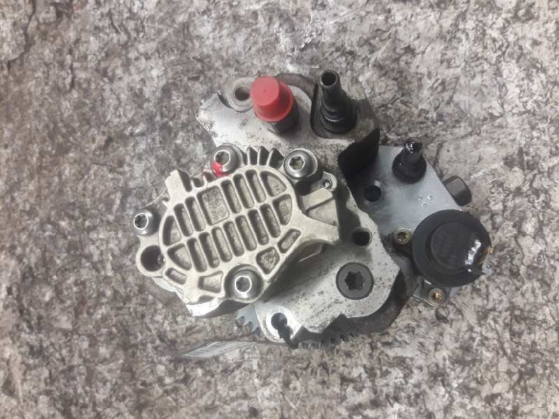 Recambio de bomba inyeccion para renault espace iv (jk0) dynamique referencia OEM IAM 8200084469 8200170377 0445010033