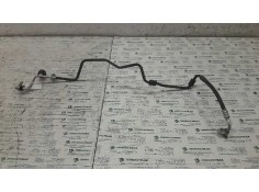 Recambio de tubos aire acondicionado para volkswagen golf iv berlina (1j1) conceptline referencia OEM IAM   