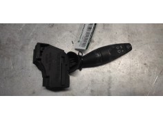 Recambio de mando limpia para ford transit caja cerrada ´06 ft 330 k (corto) lkw (camion) referencia OEM IAM YC1T173553  