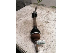 Recambio de transmision delantera derecha para renault laguna ii grandtour (kg0) dynamique referencia OEM IAM   