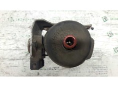 Recambio de bobina encendido para daf serie 95 xf .xxx fsafe (tipo .480) space-cab referencia OEM IAM    2