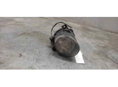 Recambio de faro antiniebla izquierdo para seat leon (1p1) stylance / style referencia OEM IAM   2 PINS 2
