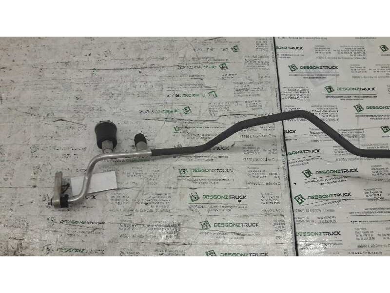 Recambio de tubos aire acondicionado para volkswagen golf iv berlina (1j1) conceptline referencia OEM IAM   