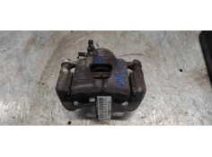 Recambio de pinza freno delantera derecha para chevrolet aveo 1.4 cat referencia OEM IAM KDAC  