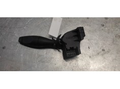 Recambio de mando limpia para ford transit caja cerrada ´06 ft 330 k (corto) lkw (camion) referencia OEM IAM YC1T173553   2