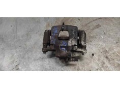 Recambio de pinza freno delantera derecha para chevrolet aveo 1.4 cat referencia OEM IAM KDAC   2