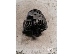 Recambio de alternador para volvo s60 berlina 2.4 d referencia OEM IAM 0124525029 8676498 