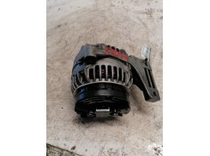 Recambio de alternador para volvo s60 berlina 2.4 d referencia OEM IAM 0124525029 8676498  2