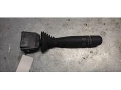 Recambio de mando limpia para nissan prairie (m10) jubilee referencia OEM IAM   