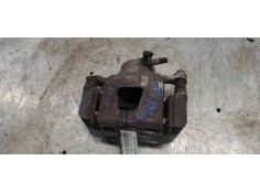 Recambio de pinza freno delantera izquierda para chevrolet aveo 1.4 cat referencia OEM IAM   