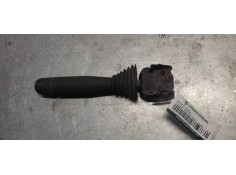 Recambio de mando limpia para nissan prairie (m10) jubilee referencia OEM IAM    2