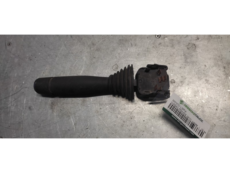 Recambio de mando limpia para nissan prairie (m10) jubilee referencia OEM IAM   