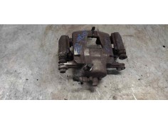 Recambio de pinza freno delantera izquierda para chevrolet aveo 1.4 cat referencia OEM IAM    2
