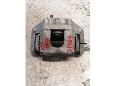 Recambio de pinza freno delantera izquierda para audi a6 avant (4b5) 2.5 tdi referencia OEM IAM   