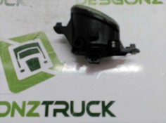 Recambio de faro antiniebla izquierdo para renault espace iv (jk0) dynamique referencia OEM IAM 8200002469 64211DOT OSRAM 2