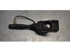 Recambio de mando intermitentes para nissan prairie (m10) jubilee referencia OEM IAM   