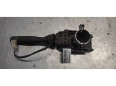 Recambio de mando intermitentes para nissan prairie (m10) jubilee referencia OEM IAM    2